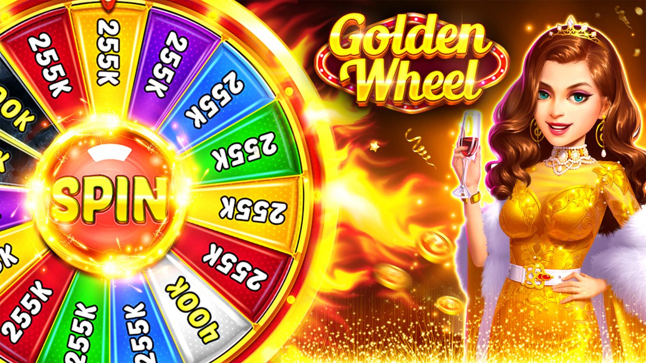 999wim