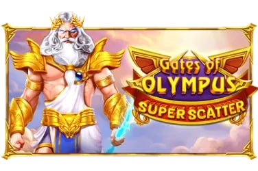 999wim