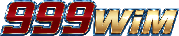 999wim